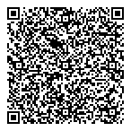 QR код "Райская птица"