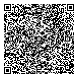 QR код "Tez-Tour"