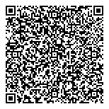 QR код "Дольче Вита"