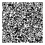 QR код "Кенгуру"