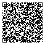 QR код "Экселент Тур"