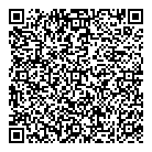 QR код "777"