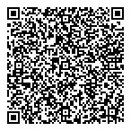 QR код "Del Mar"
