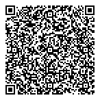 QR код "Фараон"