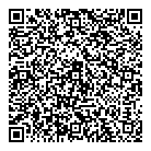 QR код "Простор"
