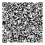 QR код "Царство Божие"