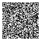 QR код "НК-Трэвел"