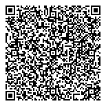 QR код "Фламинго"