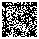 QR код "Индиго"