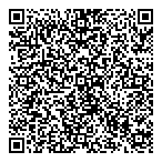 QR код "Фаворит"