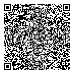 QR код "Авантаж-тур"