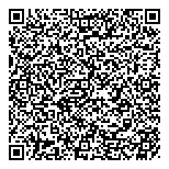 QR код "Экзотика"