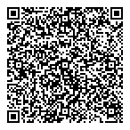 QR код "Солнечные дни"