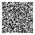 QR код "Олимп"