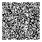 QR код "Айда-Трэвел"
