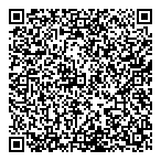 QR код "Малибу Тур"
