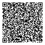 QR код "Каравелла"