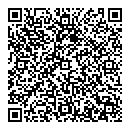 QR код "Алеф"