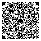 QR код "Эква-Тур"