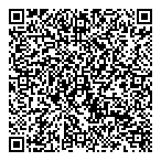 QR код "Церковь Божия"