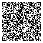 QR код "Красинтур"