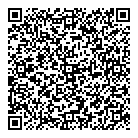 QR код "Мила-тур"