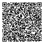 QR код "Натали Турс"