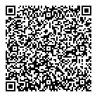 QR код "Mandarin"
