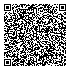 QR код "Russian Travel"