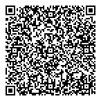 QR код "Море Туров"