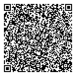 QR код "Мангустин"