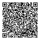 QR код "Guarana-Travel"
