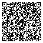 QR код "Путешественник"