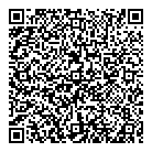 QR код "Anetta TOUR"