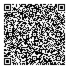 QR код "Оджас-тур"