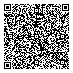 QR код "Данаско"