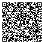 QR код "Aurum"