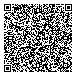 QR код "Ванильные острова"