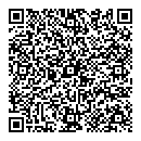 QR код "АМАЗОНКА"