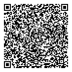 QR код "Фаворит"