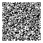 QR код "Калинка"