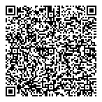 QR код "Красохота"