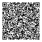QR код "Пойнт"