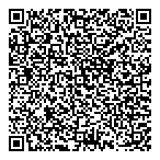 QR код "Турагент RU"