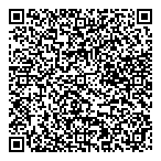 QR код "Роса"