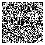 QR код "АЛЬФИН TOURISTIK"