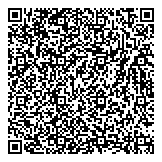 QR код "Океаника"