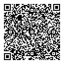 QR код "Best Travel"