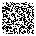 QR код "ВЫШЕ НЕБА"