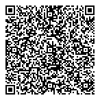QR код "Откроем Мир"